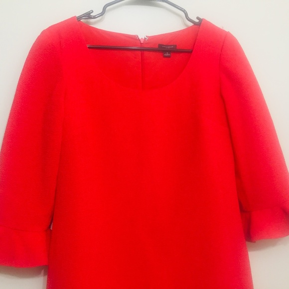 Ann Taylor casual dress - Picture 3 of 3